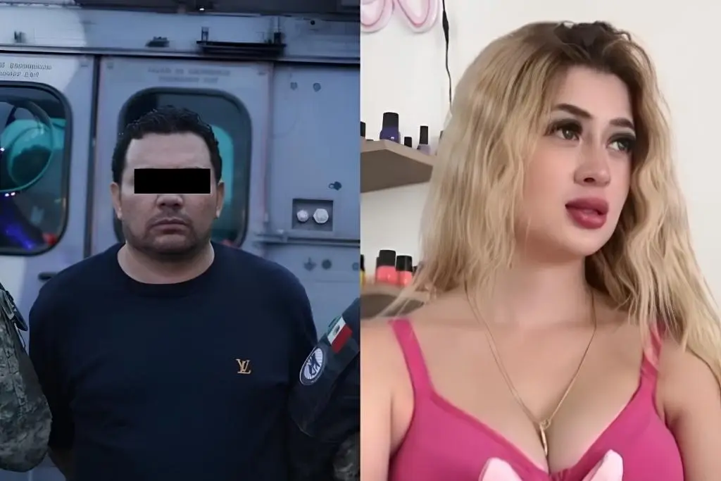 Imagen relacionada a la nota