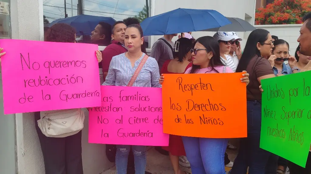 Imagen relacionada a la nota