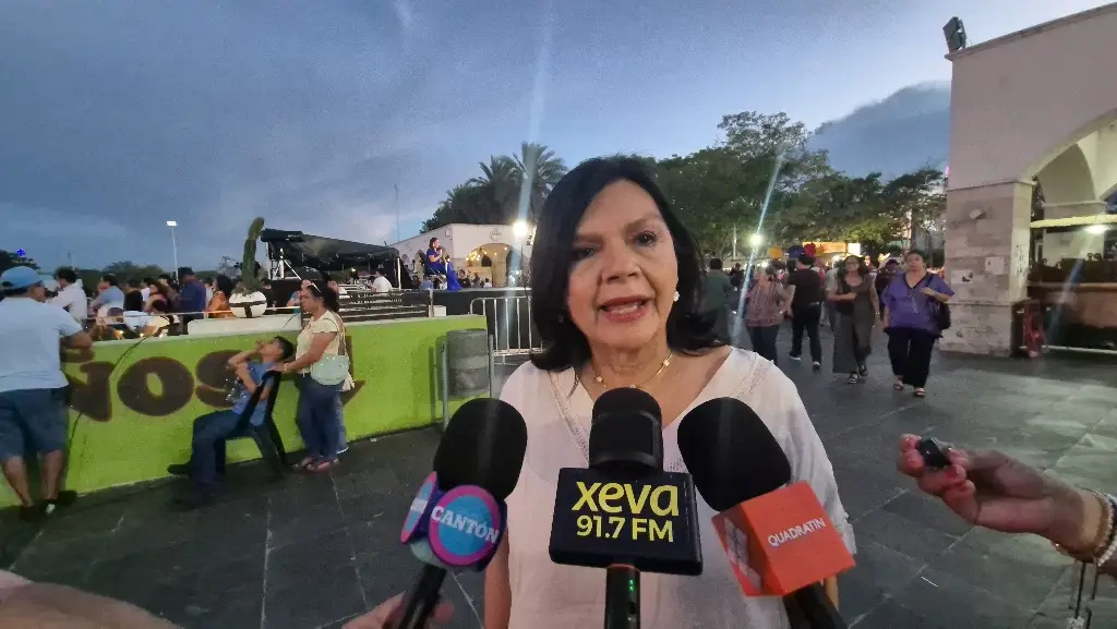 Imagen relacionada a la nota