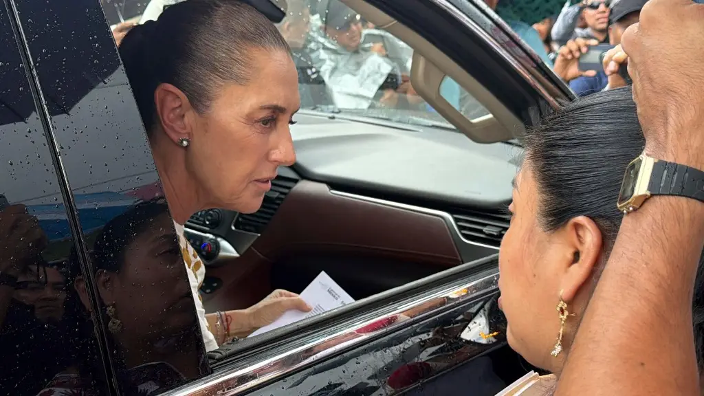 Imagen relacionada a la nota