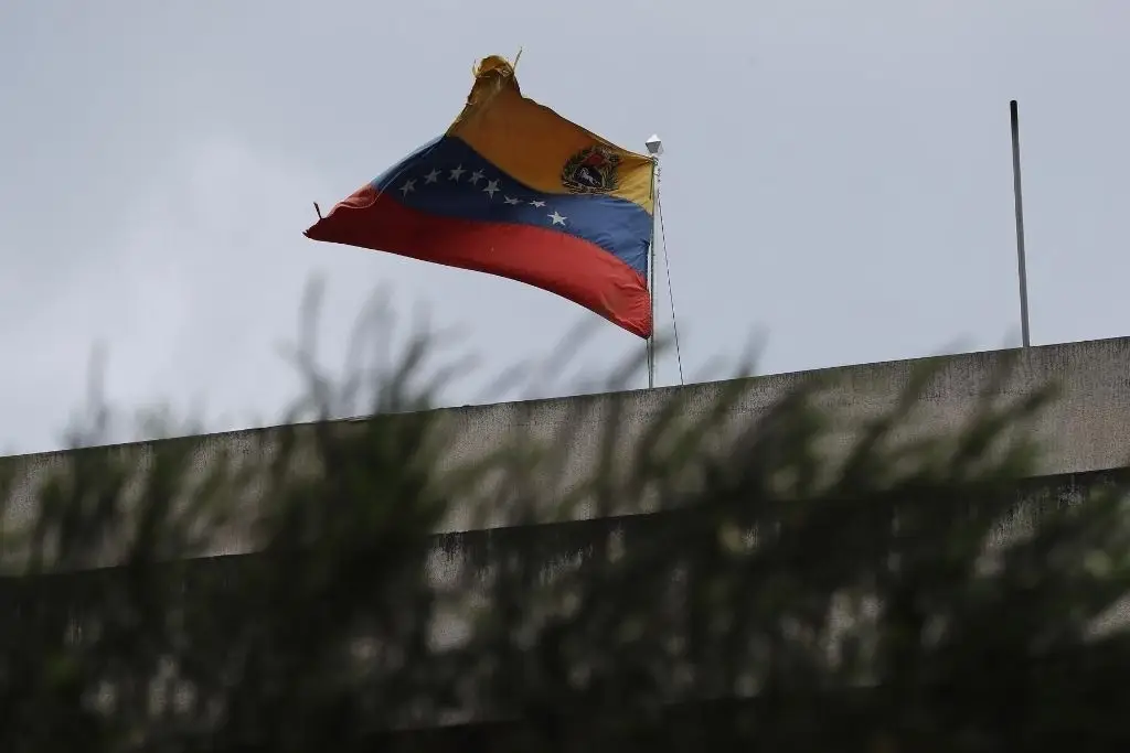 Imagen relacionada a la nota