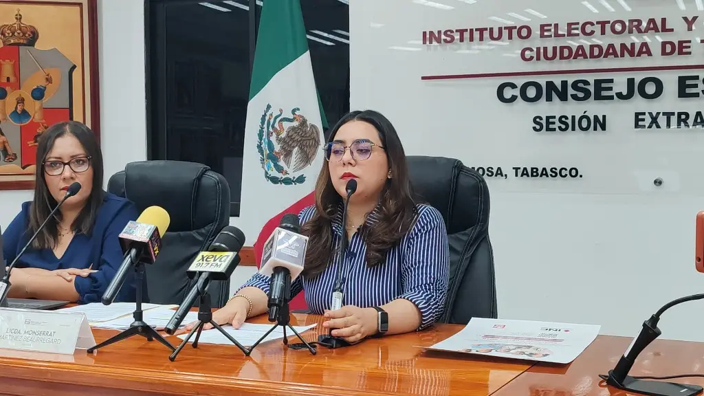 Imagen relacionada a la nota