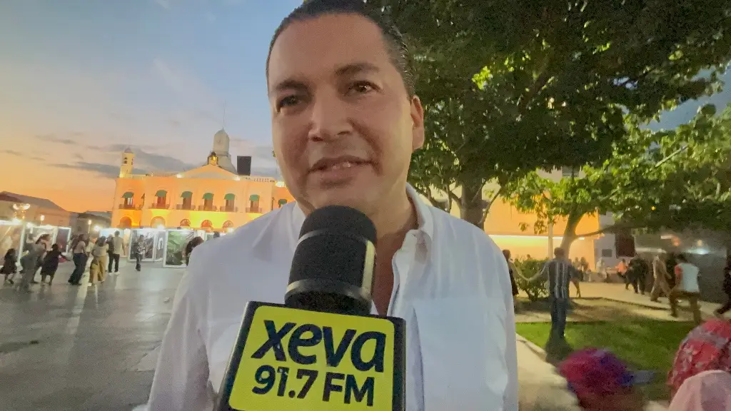 Imagen relacionada a la nota
