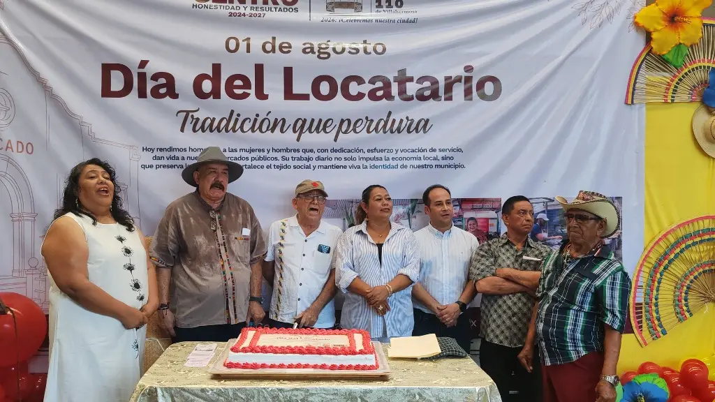 Imagen relacionada a la nota