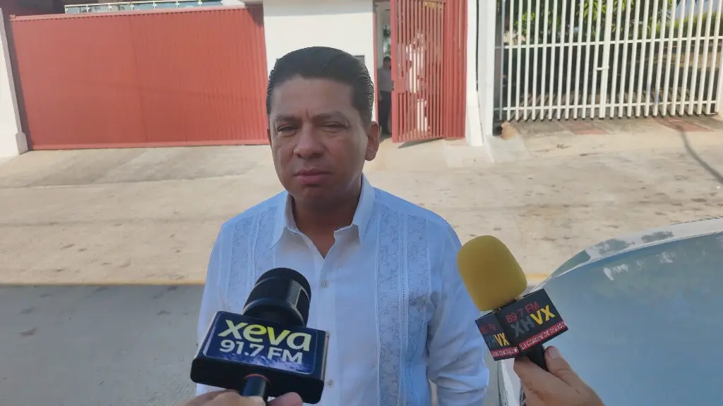 Imagen relacionada a la nota