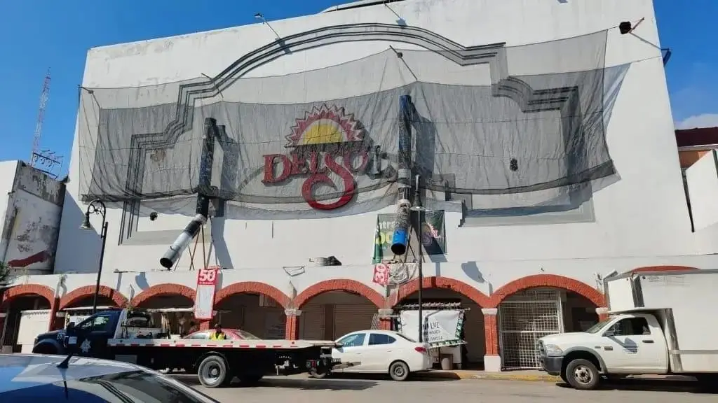 Imagen relacionada a la nota