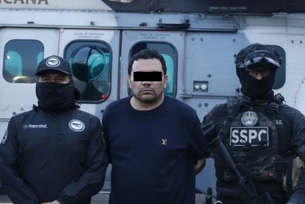 Imagen relacionada a la nota