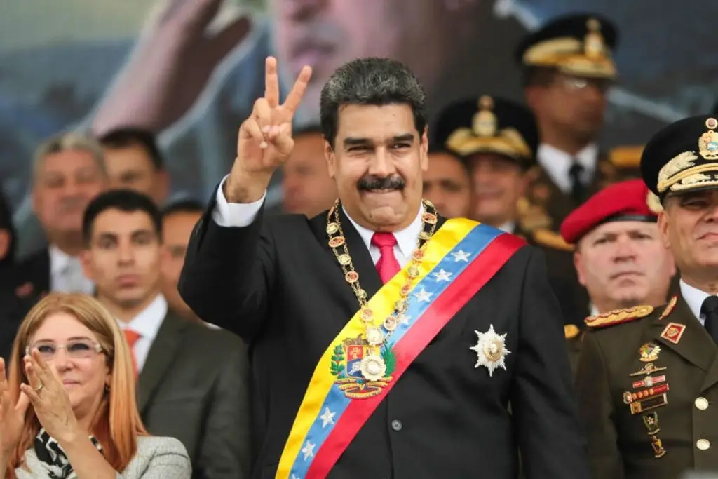 Imagen relacionada a la nota