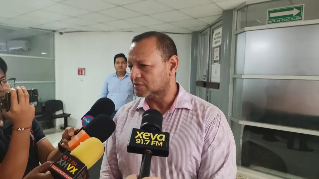Imagen relacionada a la nota