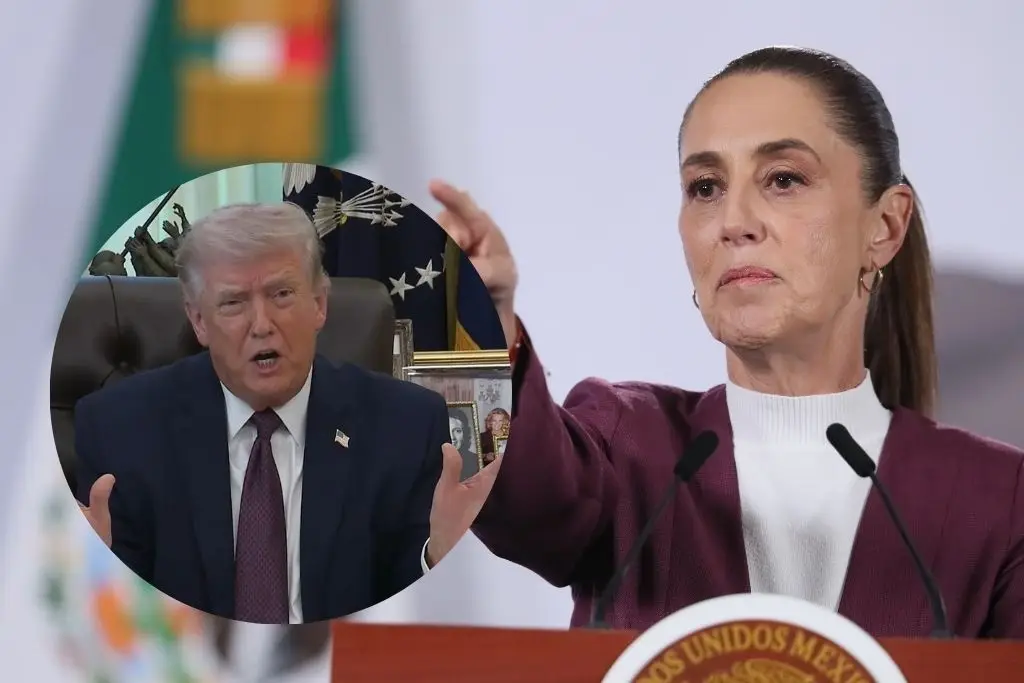 Imagen relacionada a la nota