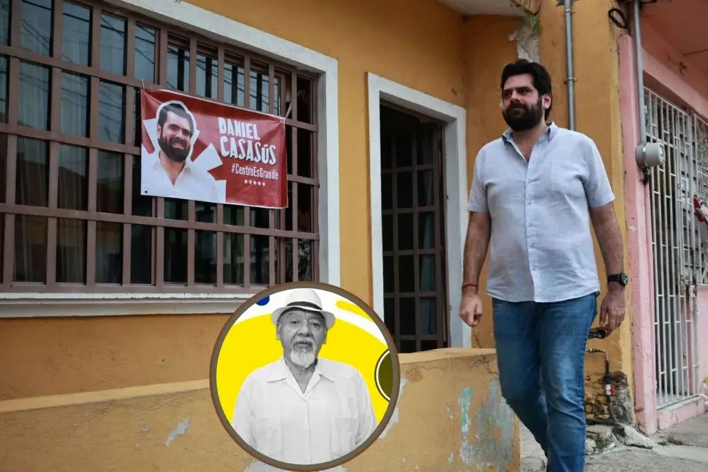 Imagen relacionada a la nota