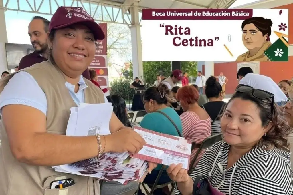 Imagen relacionada a la nota