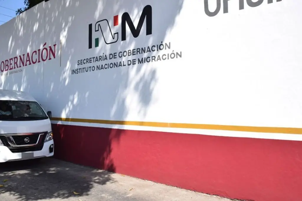 Imagen relacionada a la nota