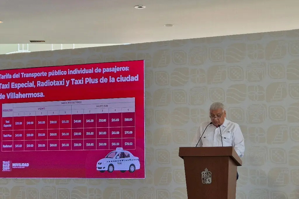 Imagen relacionada a la nota