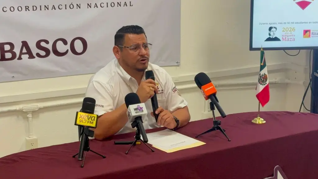 Imagen relacionada a la nota