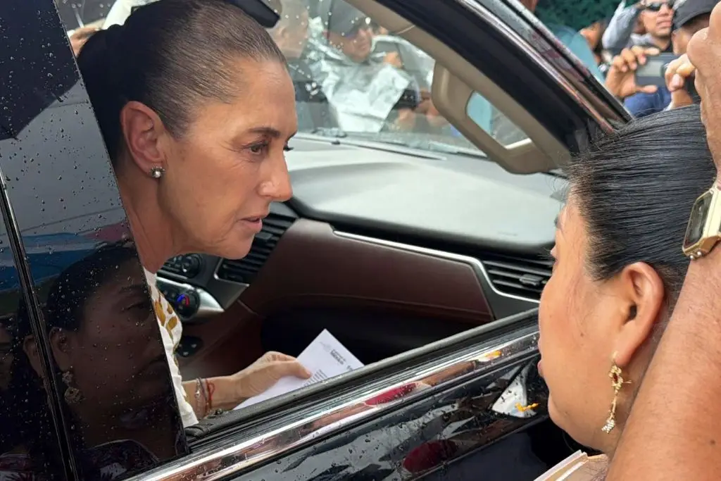 Imagen relacionada a la nota