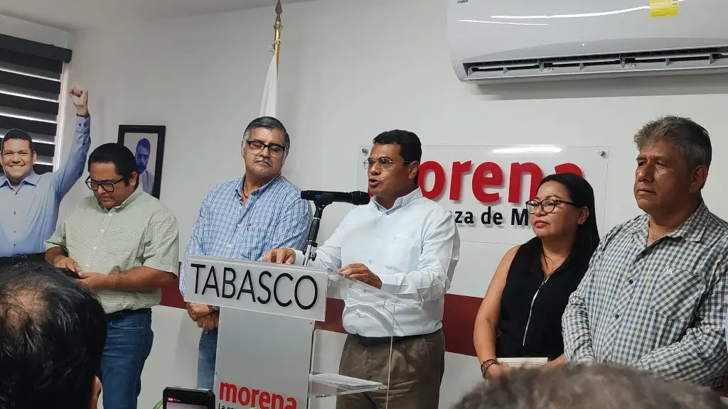 Imagen relacionada a la nota