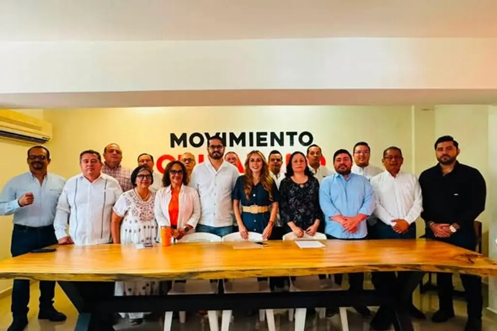 Imagen relacionada a la nota