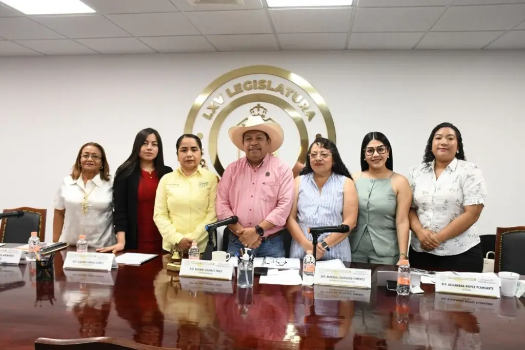 Imagen relacionada a la nota