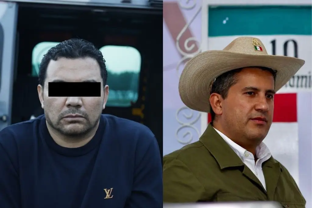Imagen relacionada a la nota