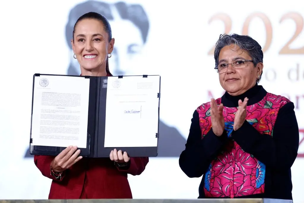 Imagen relacionada a la nota