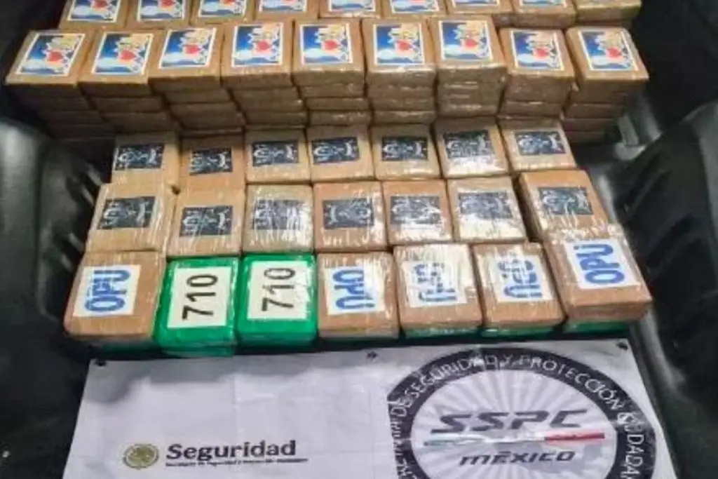 Imagen relacionada a la nota