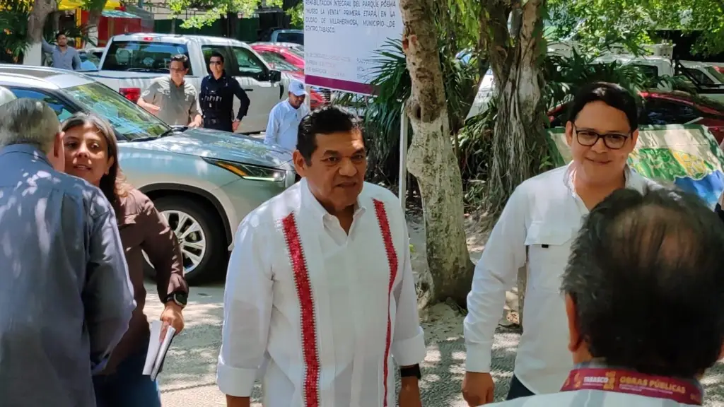 Imagen relacionada a la nota