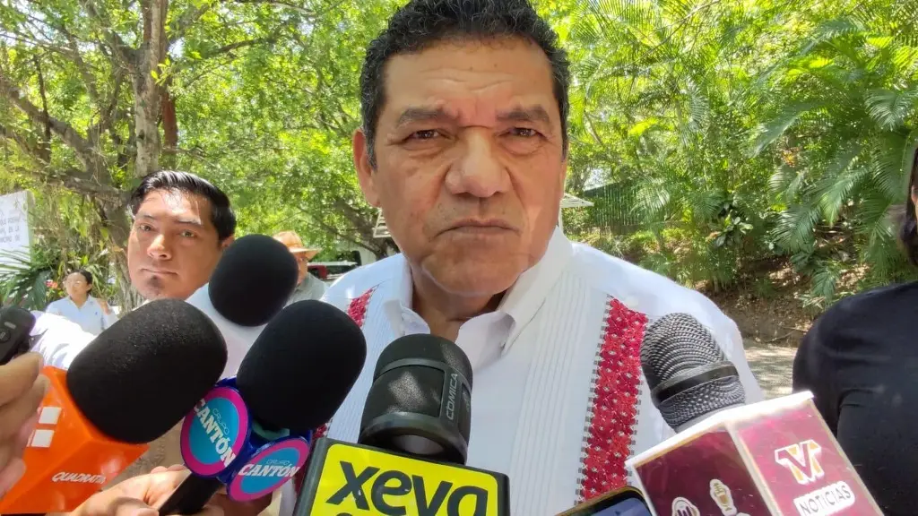 Imagen relacionada a la nota