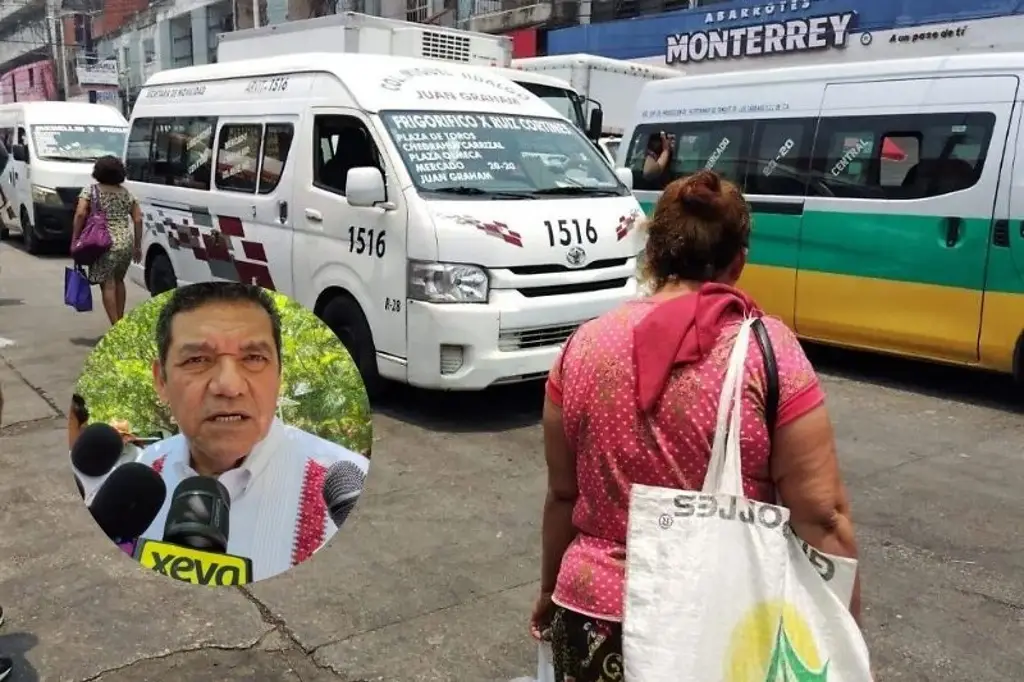 Imagen relacionada a la nota