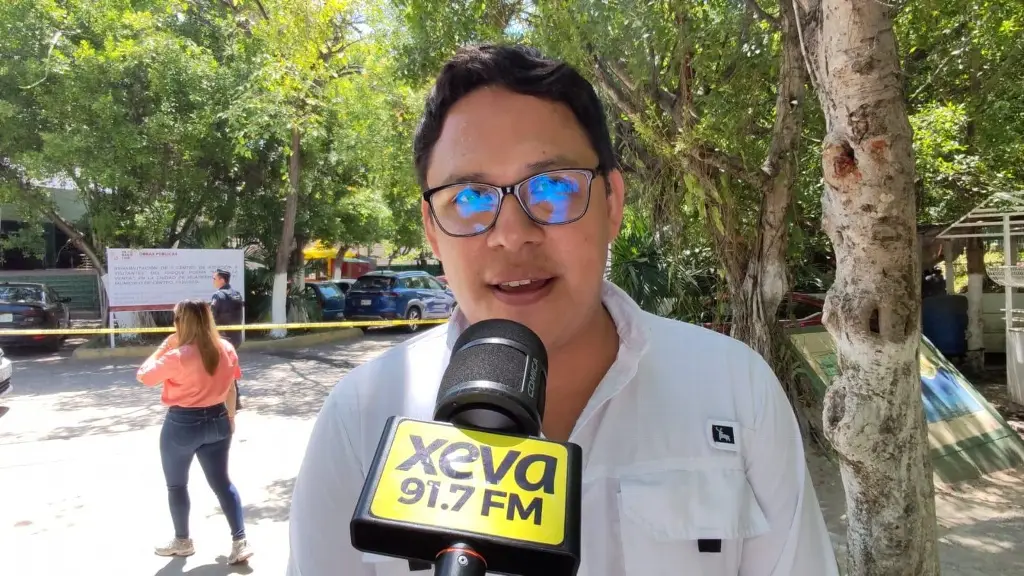 Imagen relacionada a la nota