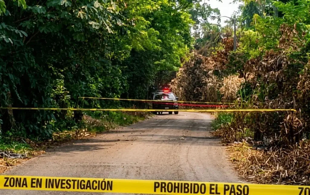 Imagen relacionada a la nota