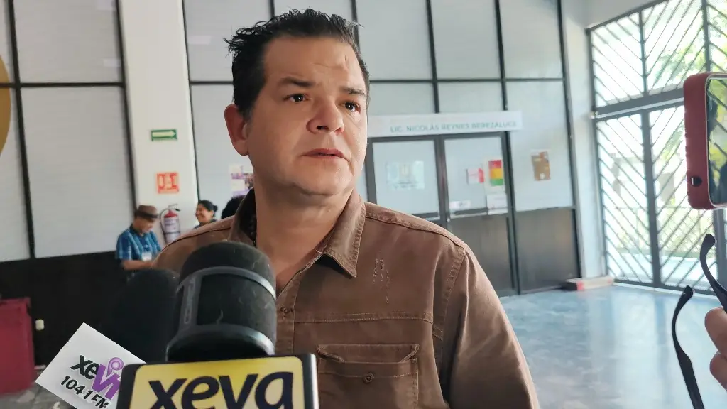 Imagen relacionada a la nota