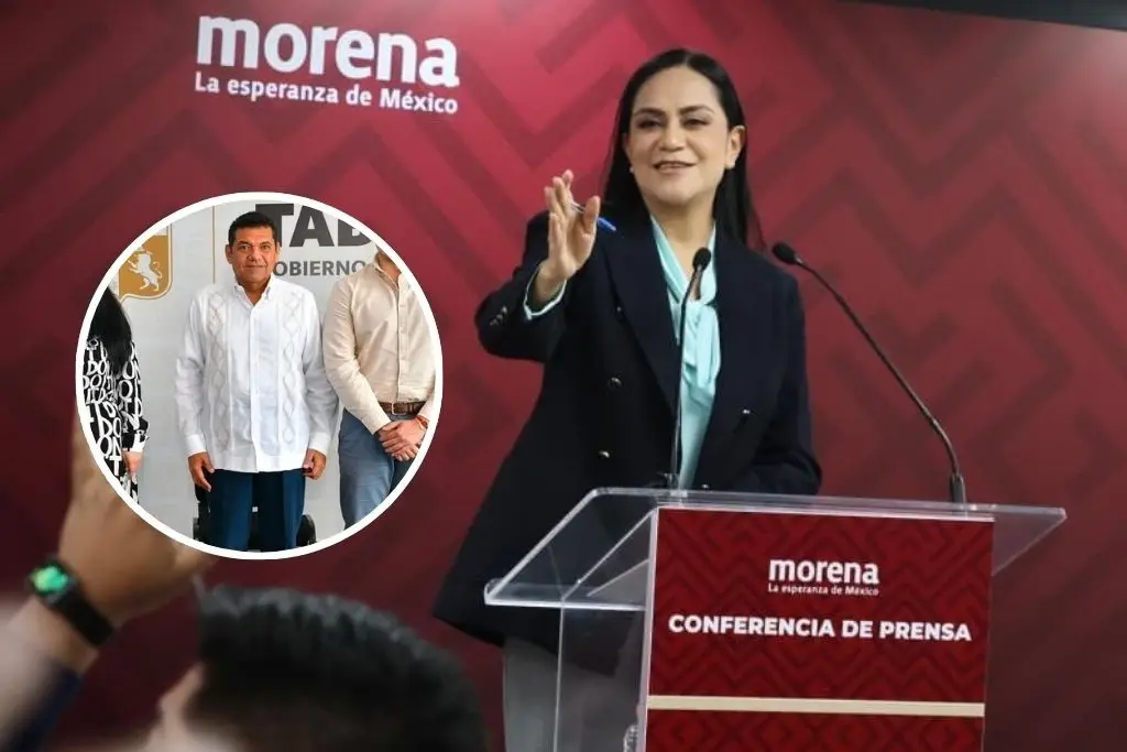 Imagen relacionada a la nota