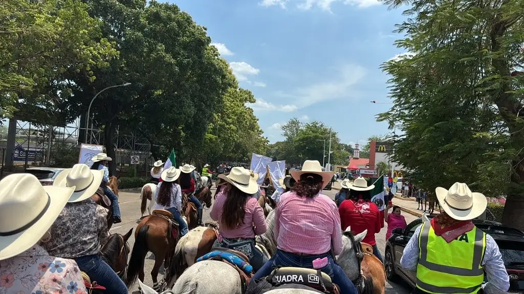 Imagen relacionada a la nota