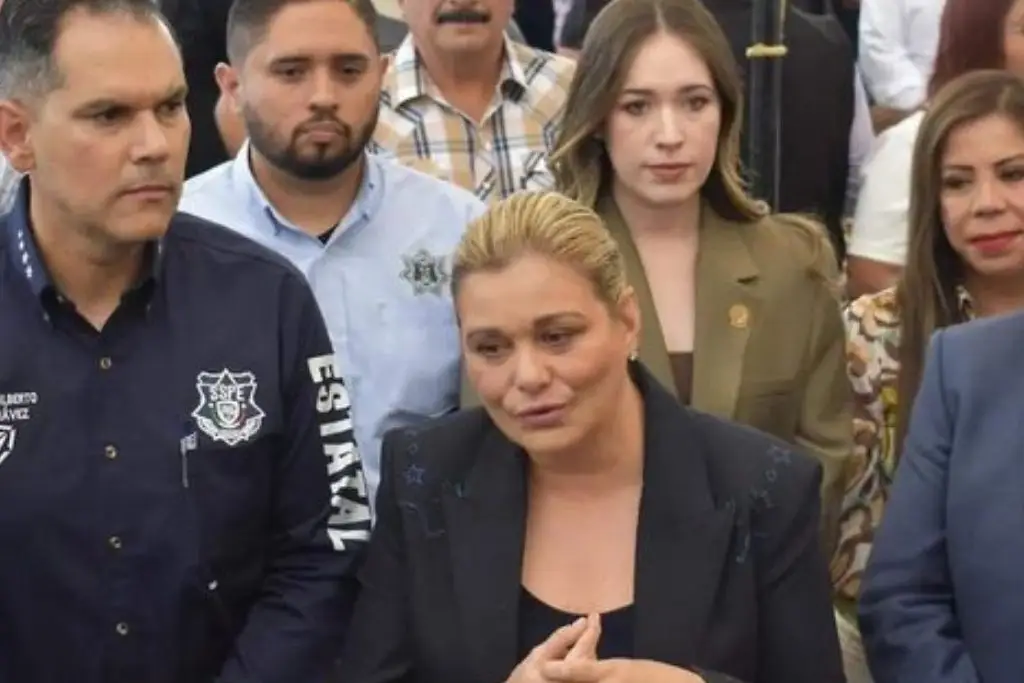 Imagen relacionada a la nota
