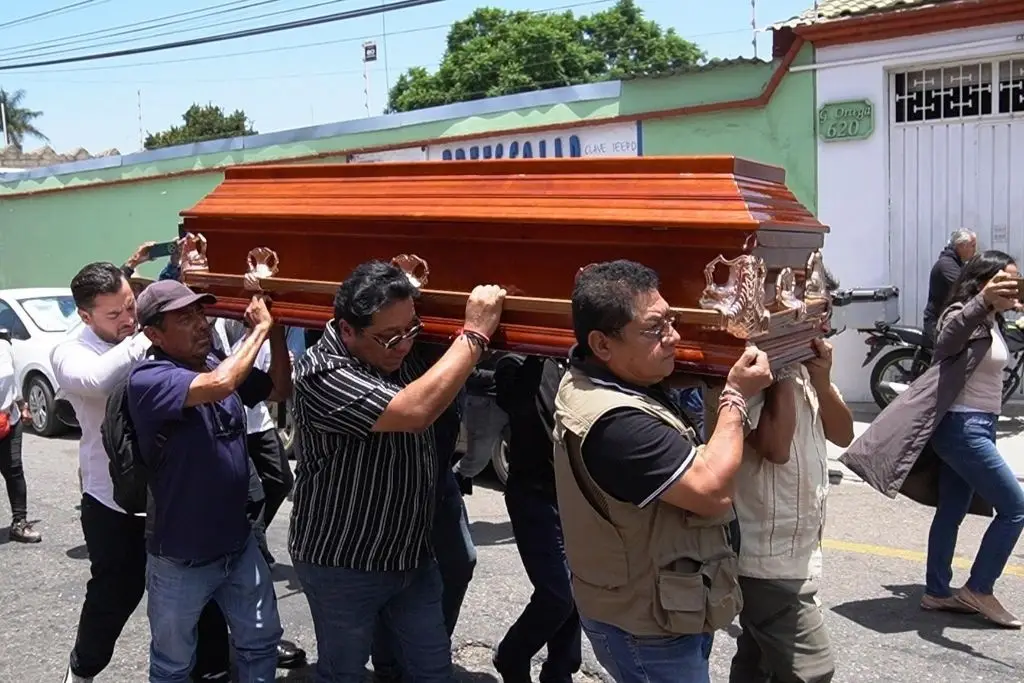 Imagen relacionada a la nota