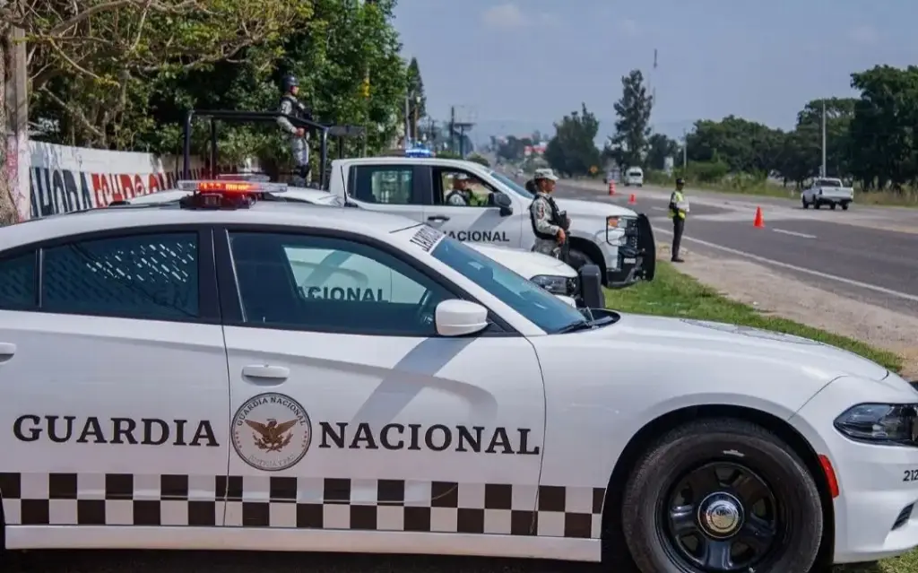 Imagen relacionada a la nota