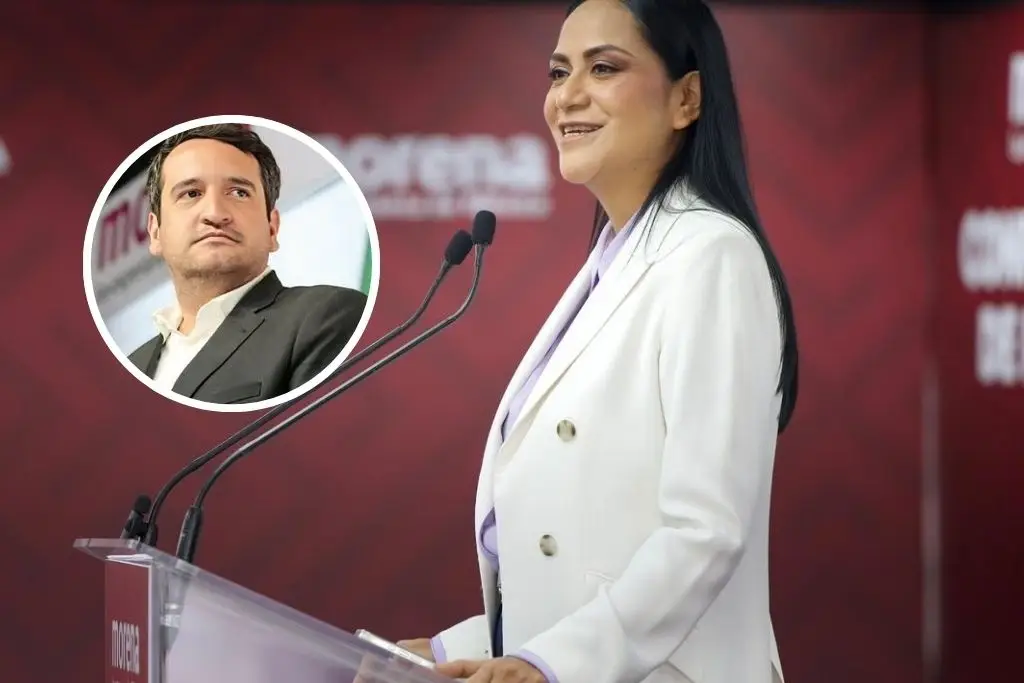 Imagen relacionada a la nota