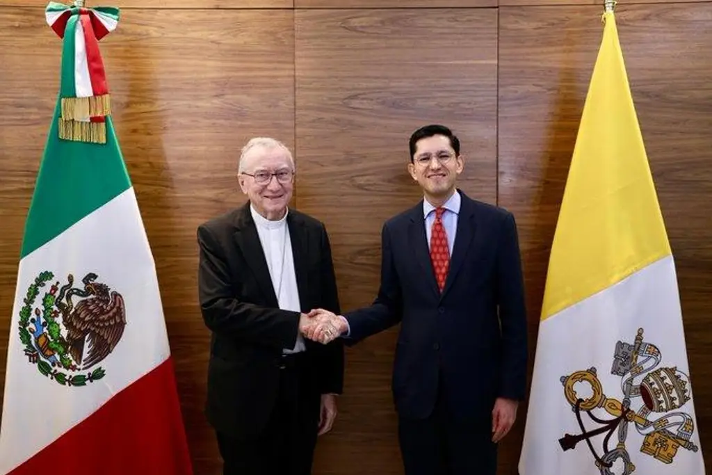 Imagen relacionada a la nota