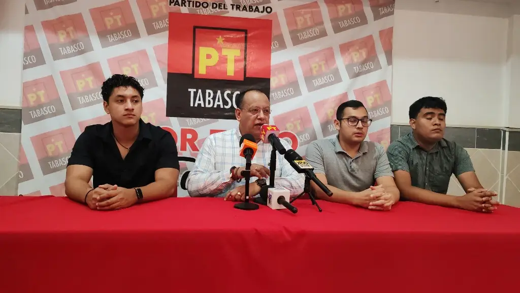 Imagen relacionada a la nota
