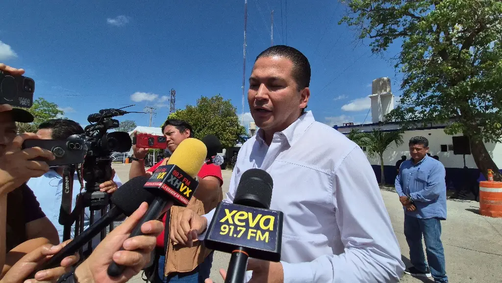 Imagen relacionada a la nota