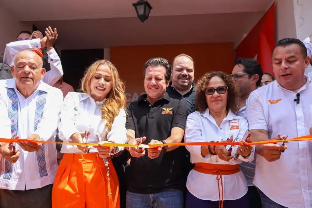 Imagen relacionada a la nota