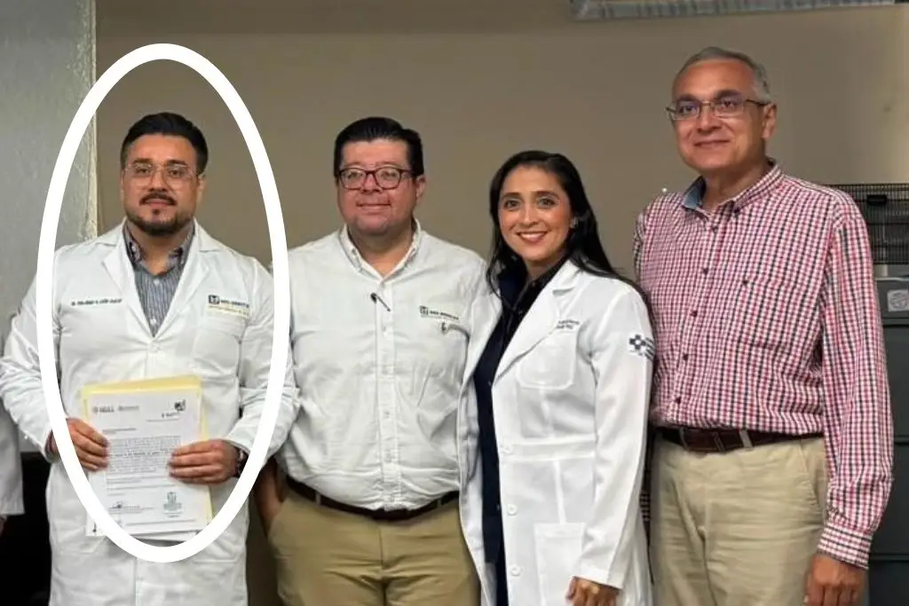Imagen relacionada a la nota