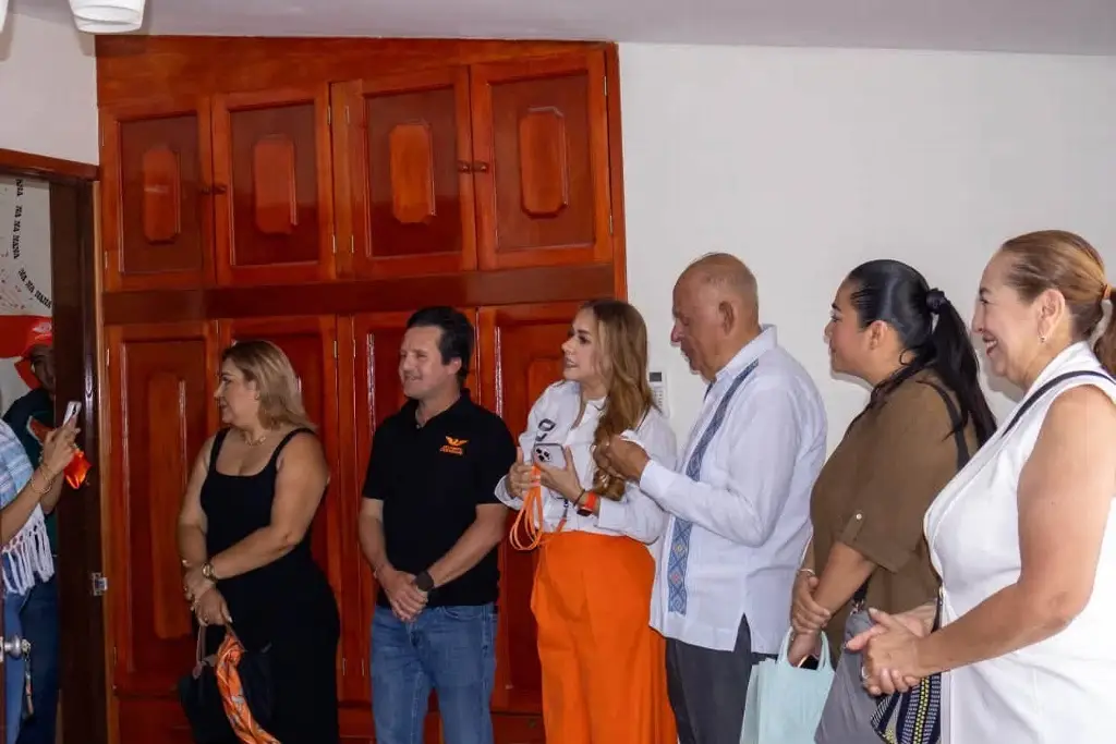 Imagen relacionada a la nota