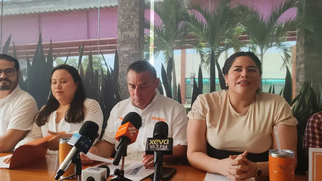 Imagen relacionada a la nota