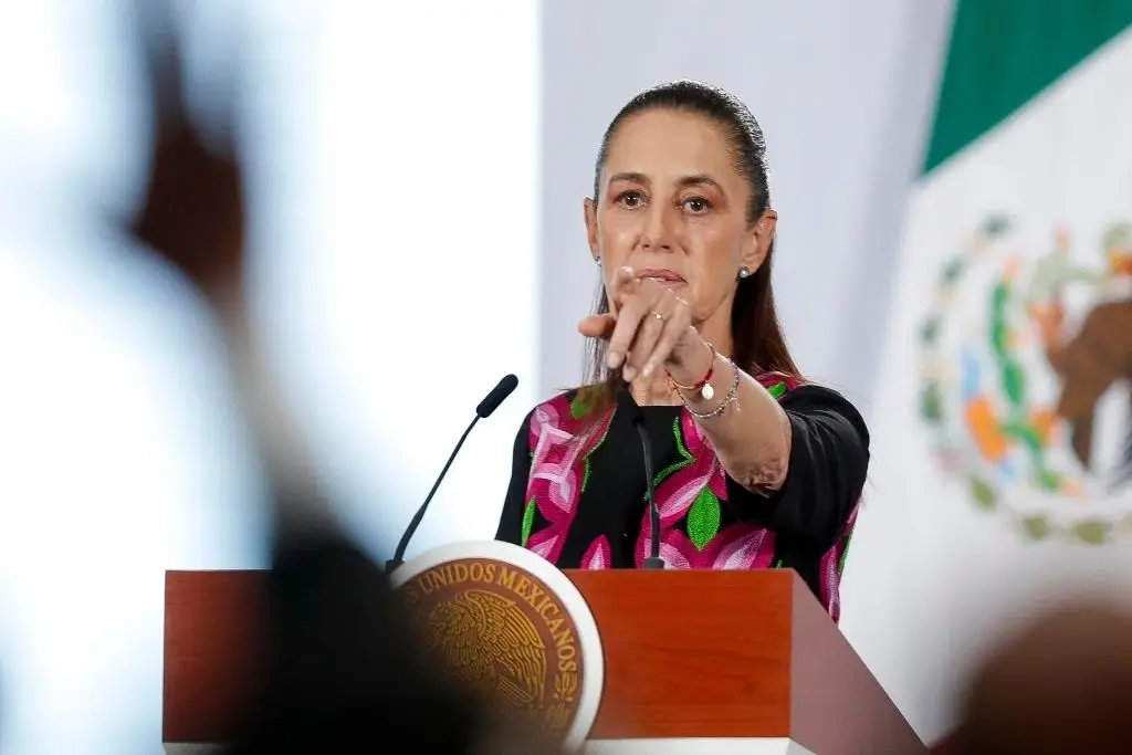 Imagen relacionada a la nota