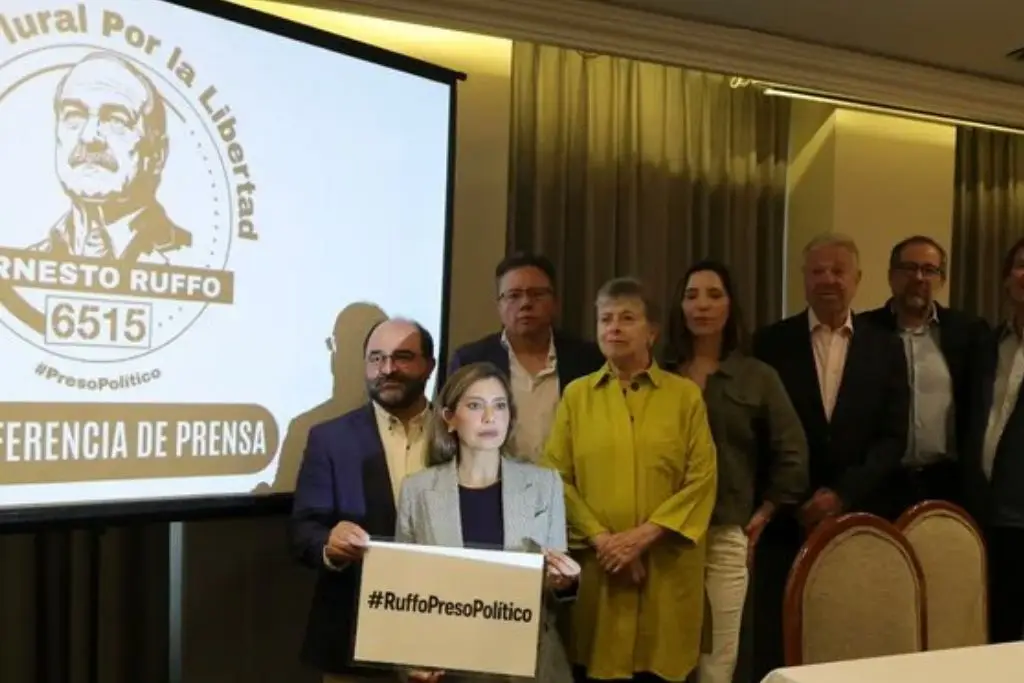 Imagen relacionada a la nota