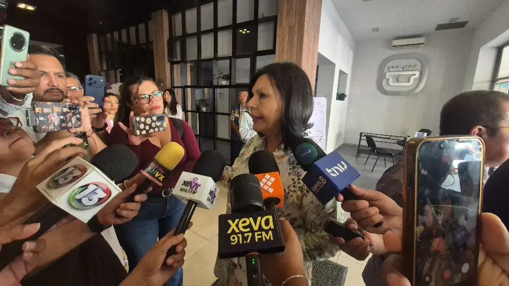 Imagen relacionada a la nota