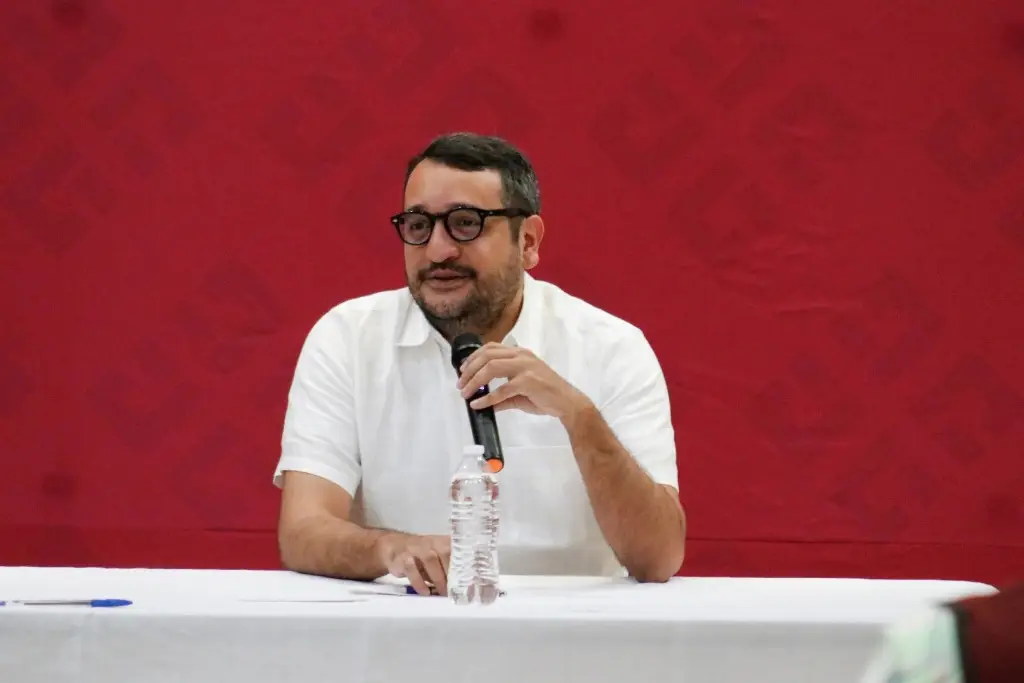 Imagen relacionada a la nota