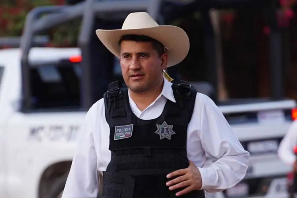 Imagen relacionada a la nota